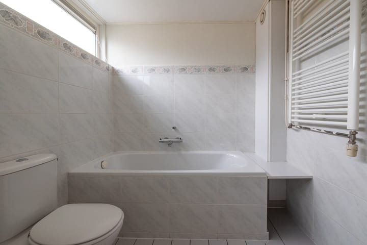 Foto 28 van Minstreelshoeve 103