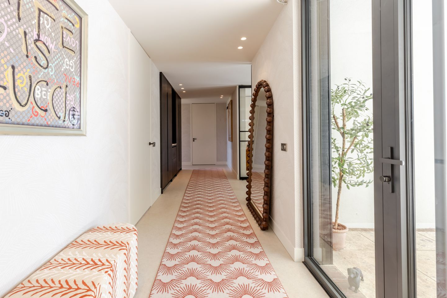 Foto 5 van Fazantenlaan 33