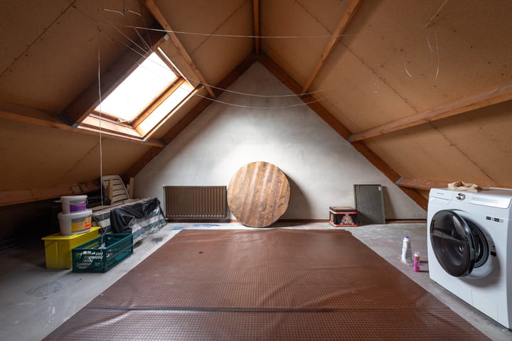 Foto 29 van Minstreelshoeve 103