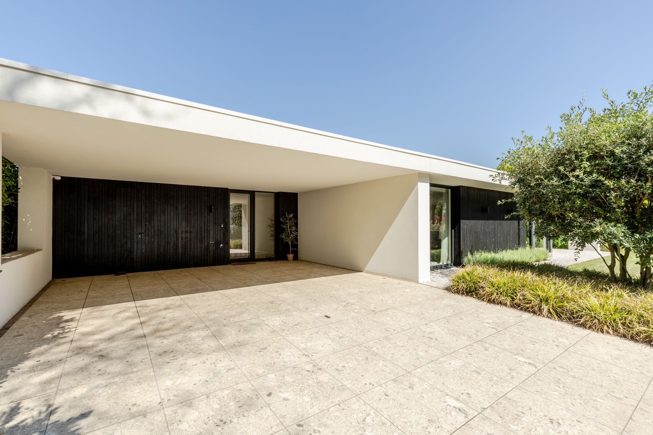 Foto 6 van Fazantenlaan 33