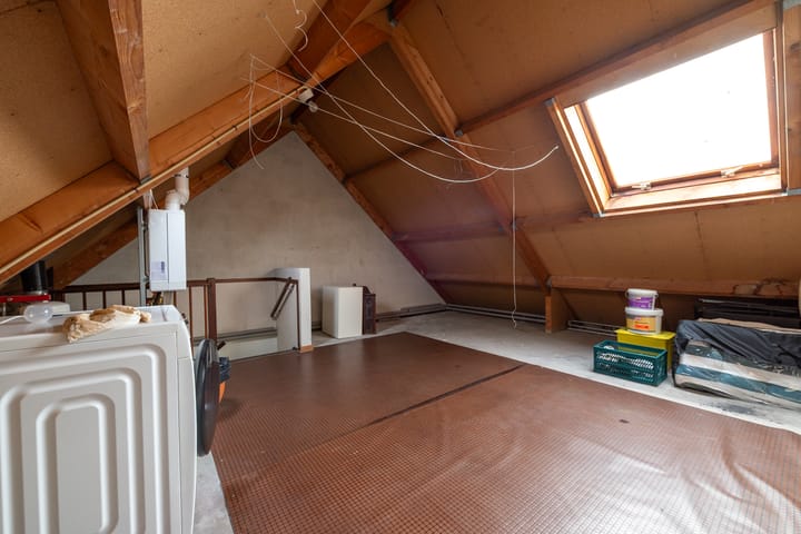 Foto 30 van Minstreelshoeve 103