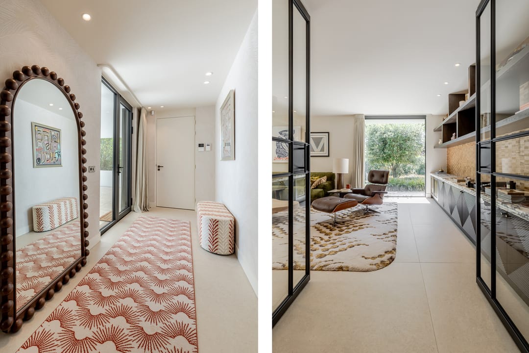 Foto 7 van Fazantenlaan 33