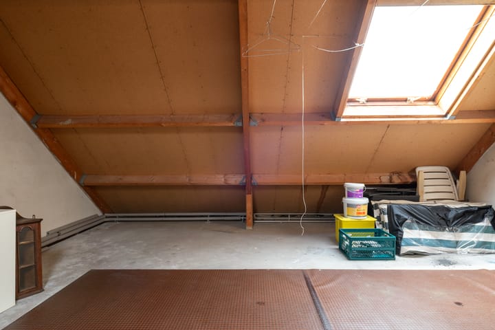 Foto 31 van Minstreelshoeve 103