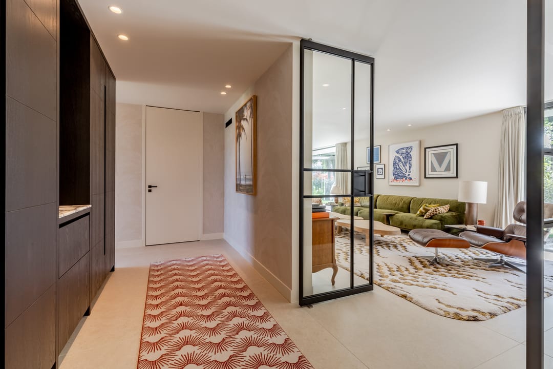 Foto 8 van Fazantenlaan 33