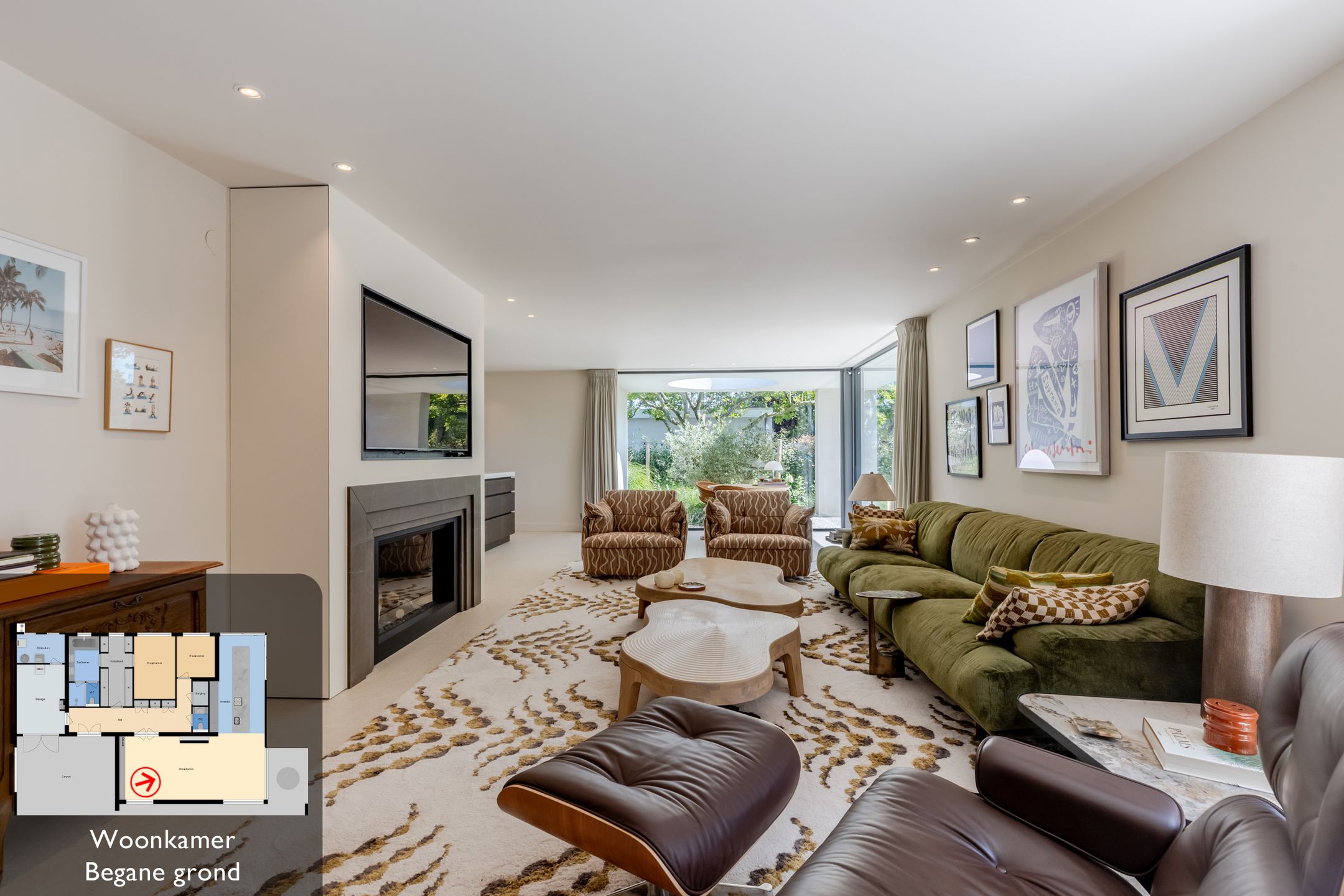 Foto 9 van Fazantenlaan 33