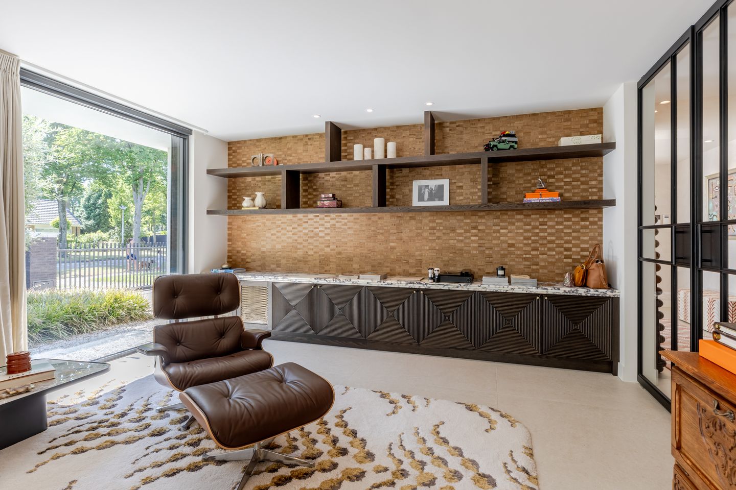 Foto 10 van Fazantenlaan 33