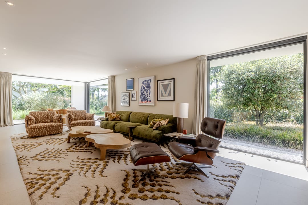 Foto 11 van Fazantenlaan 33