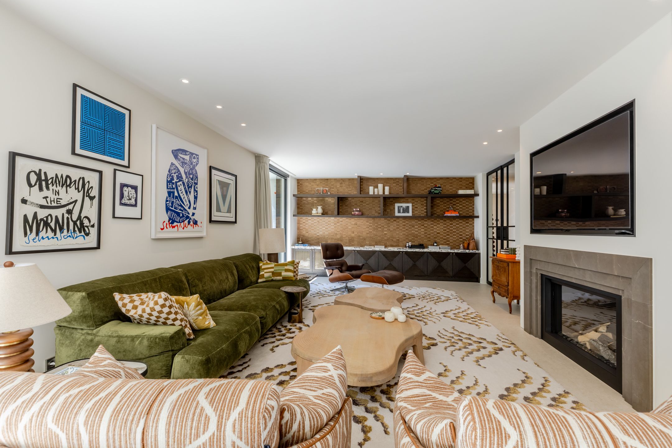 Foto 12 van Fazantenlaan 33