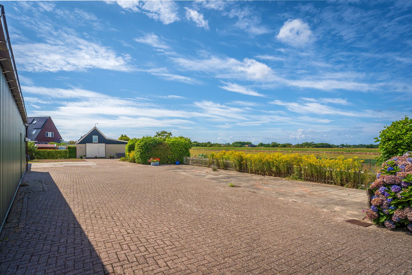 Foto 14 van Hallerweg 44