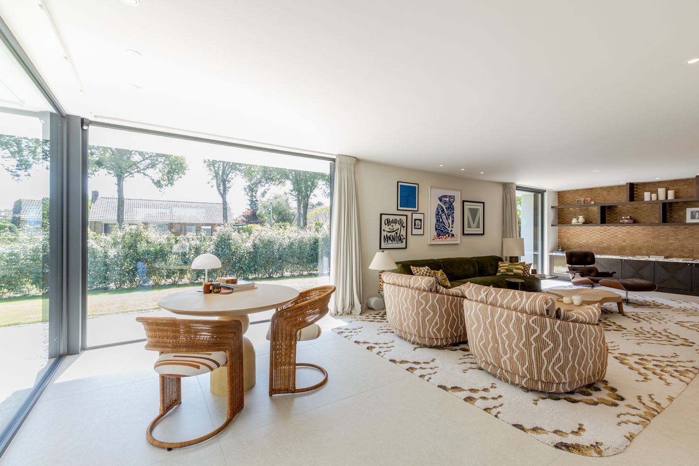 Foto 14 van Fazantenlaan 33