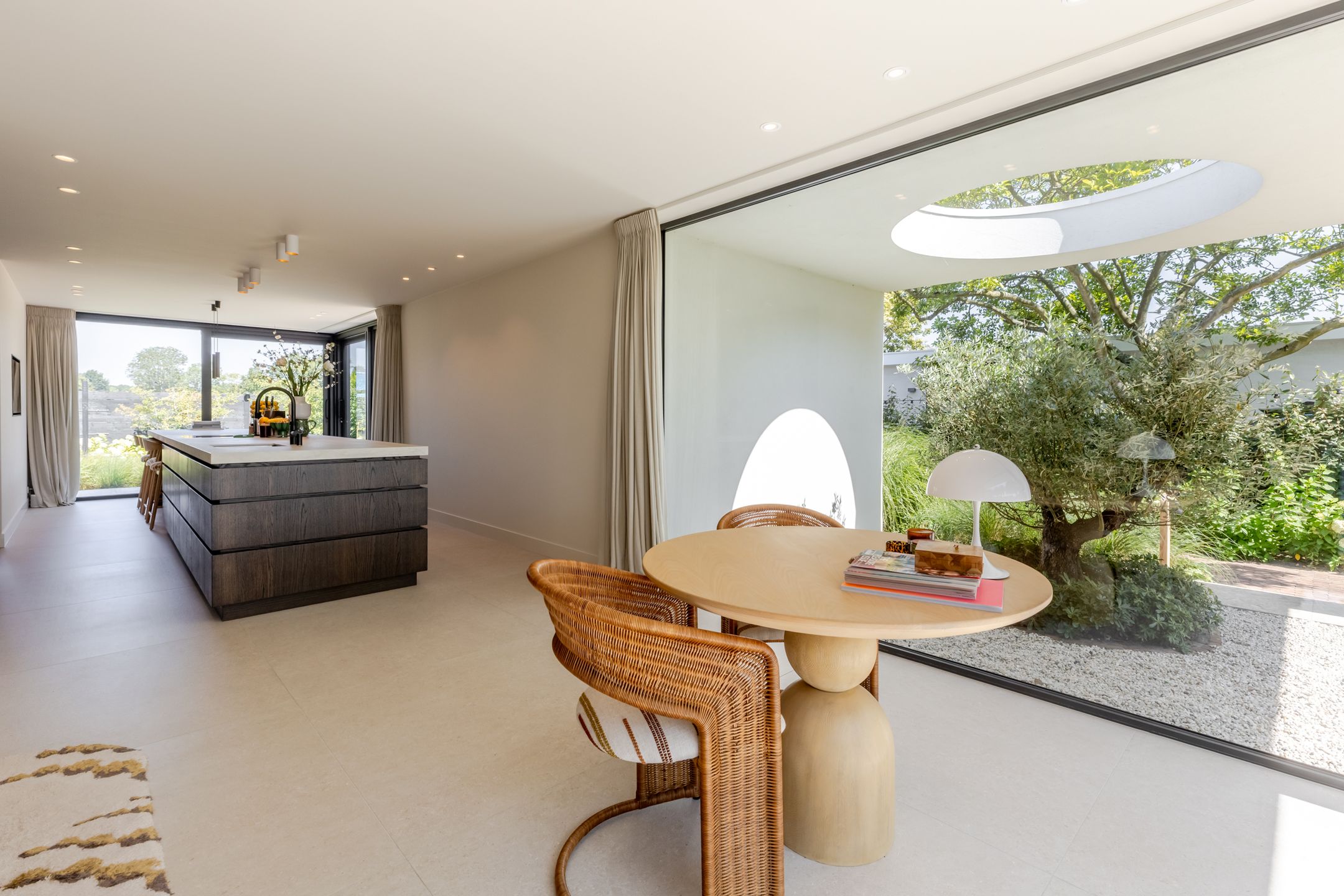 Foto 15 van Fazantenlaan 33