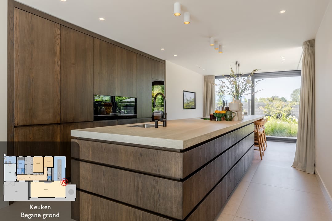 Foto 16 van Fazantenlaan 33