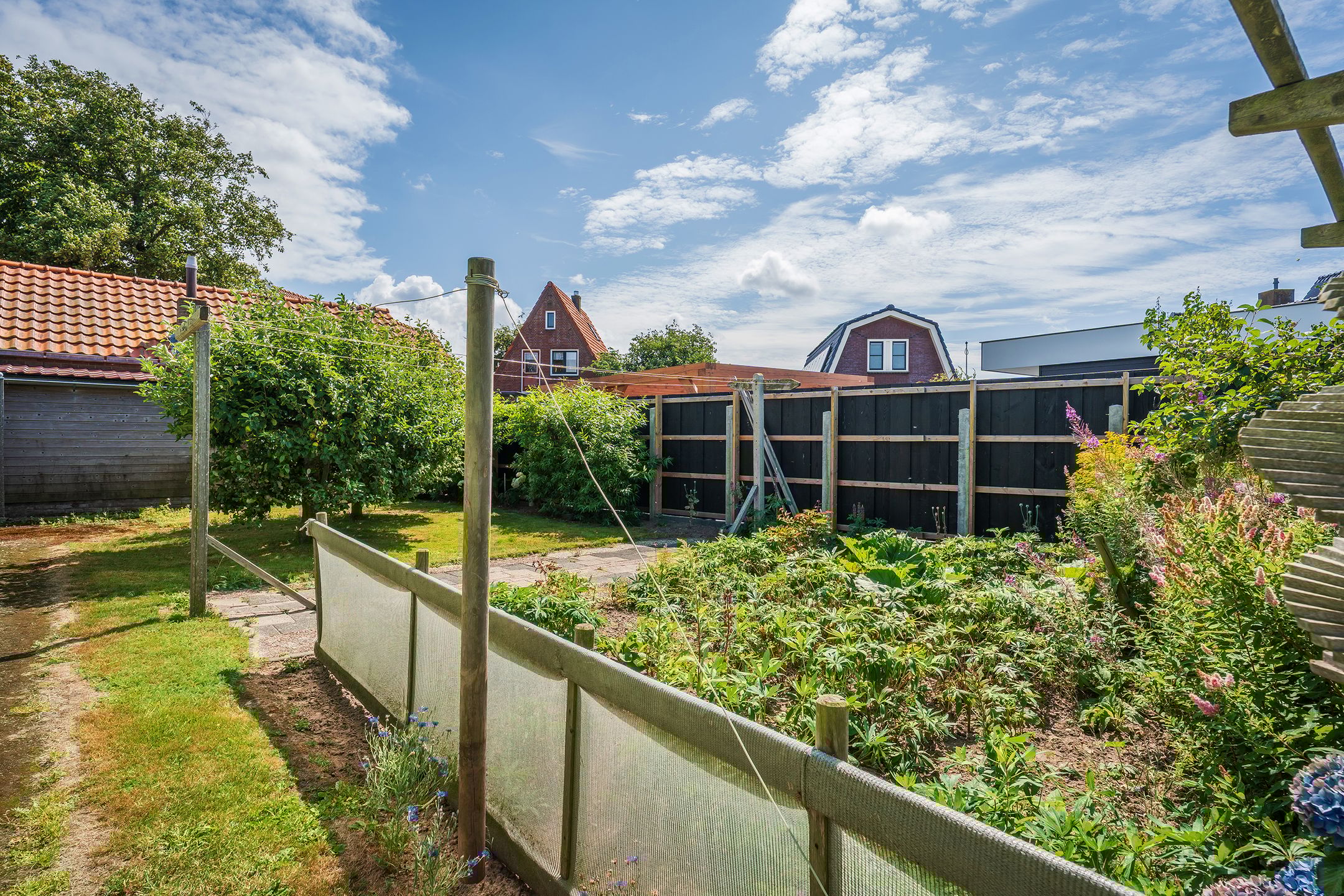 Foto 15 van Hallerweg 44