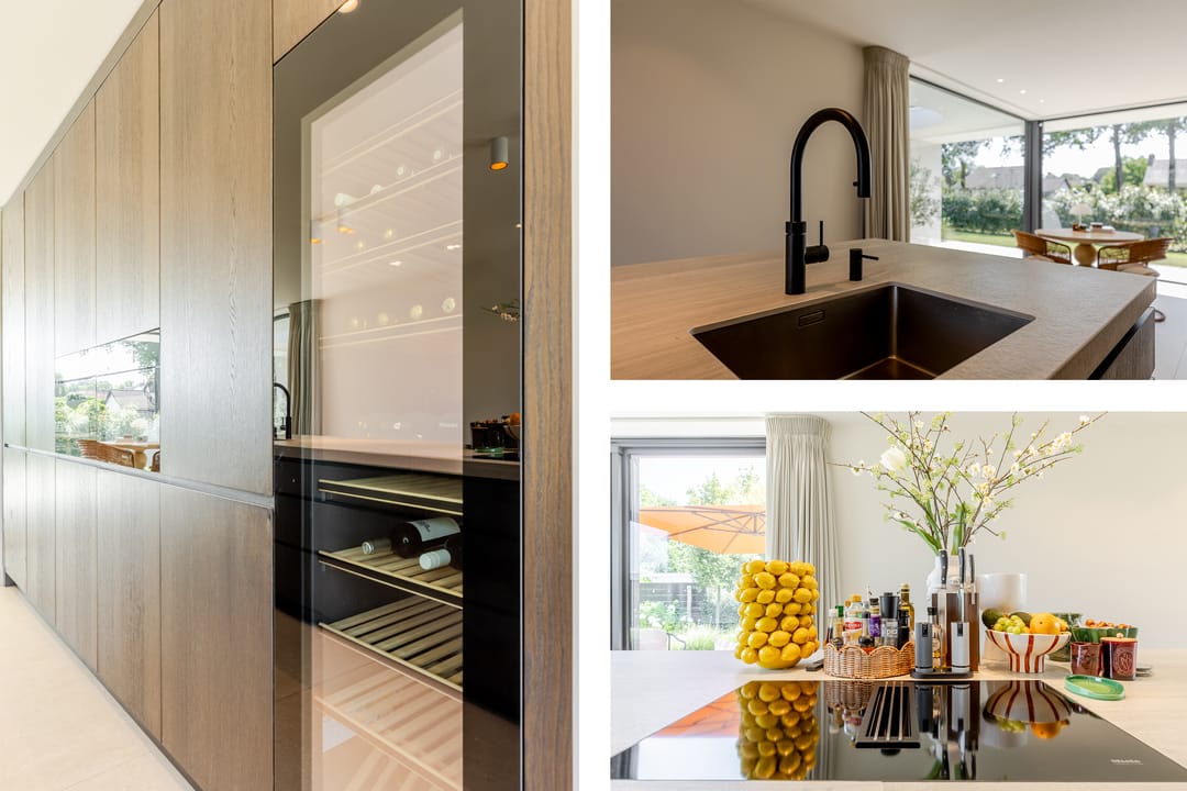 Foto 17 van Fazantenlaan 33