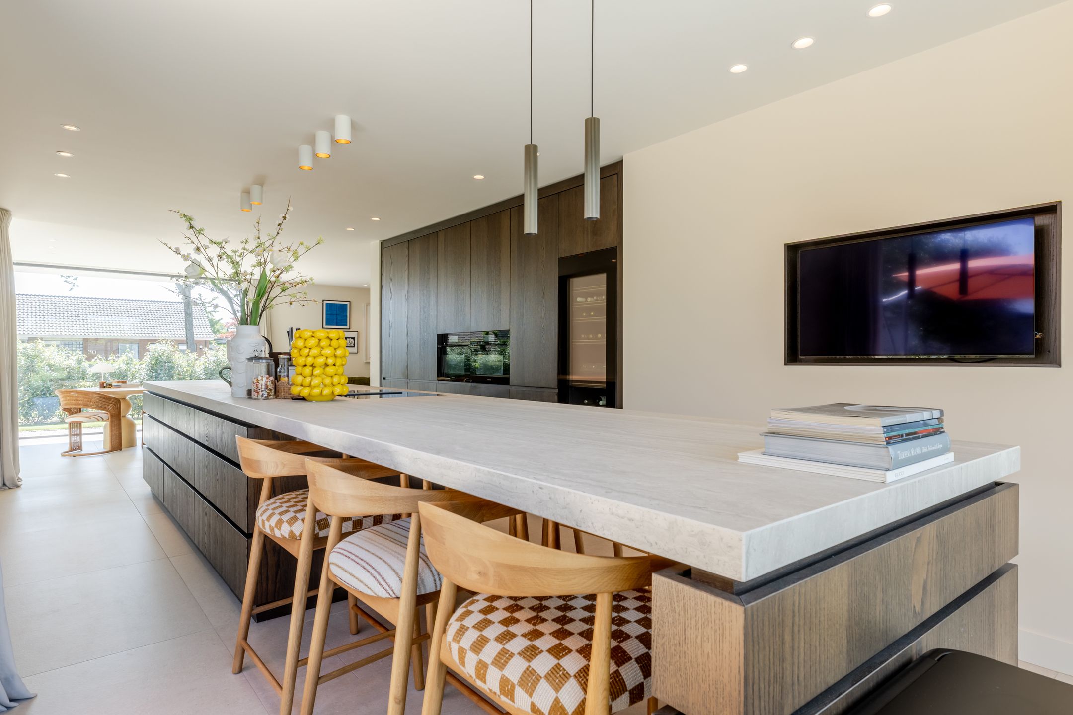 Foto 18 van Fazantenlaan 33