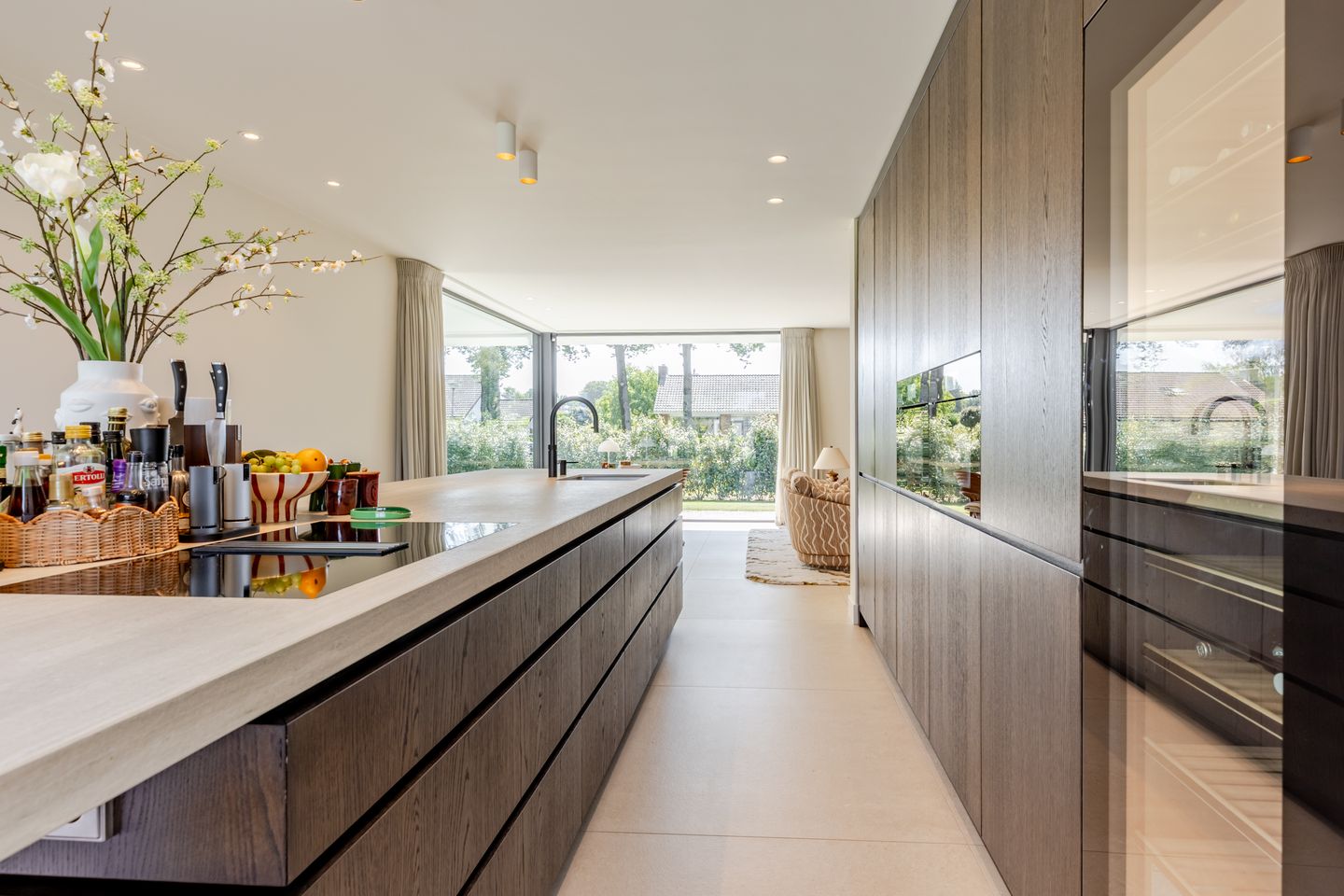 Foto 19 van Fazantenlaan 33