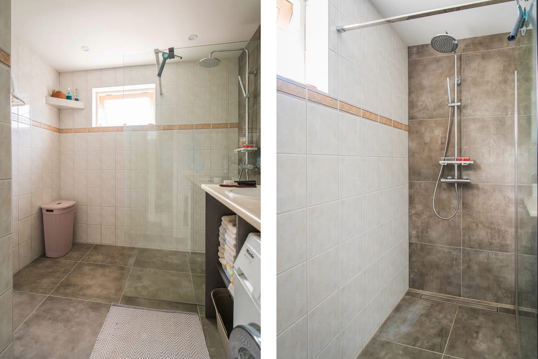 Foto 17 van Hallerweg 44