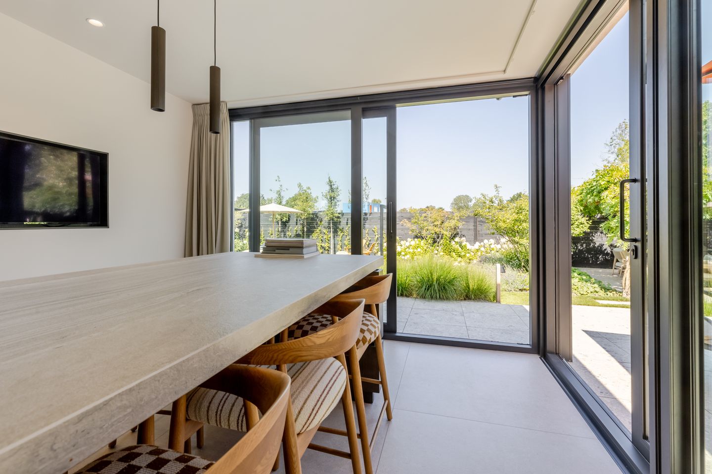 Foto 20 van Fazantenlaan 33