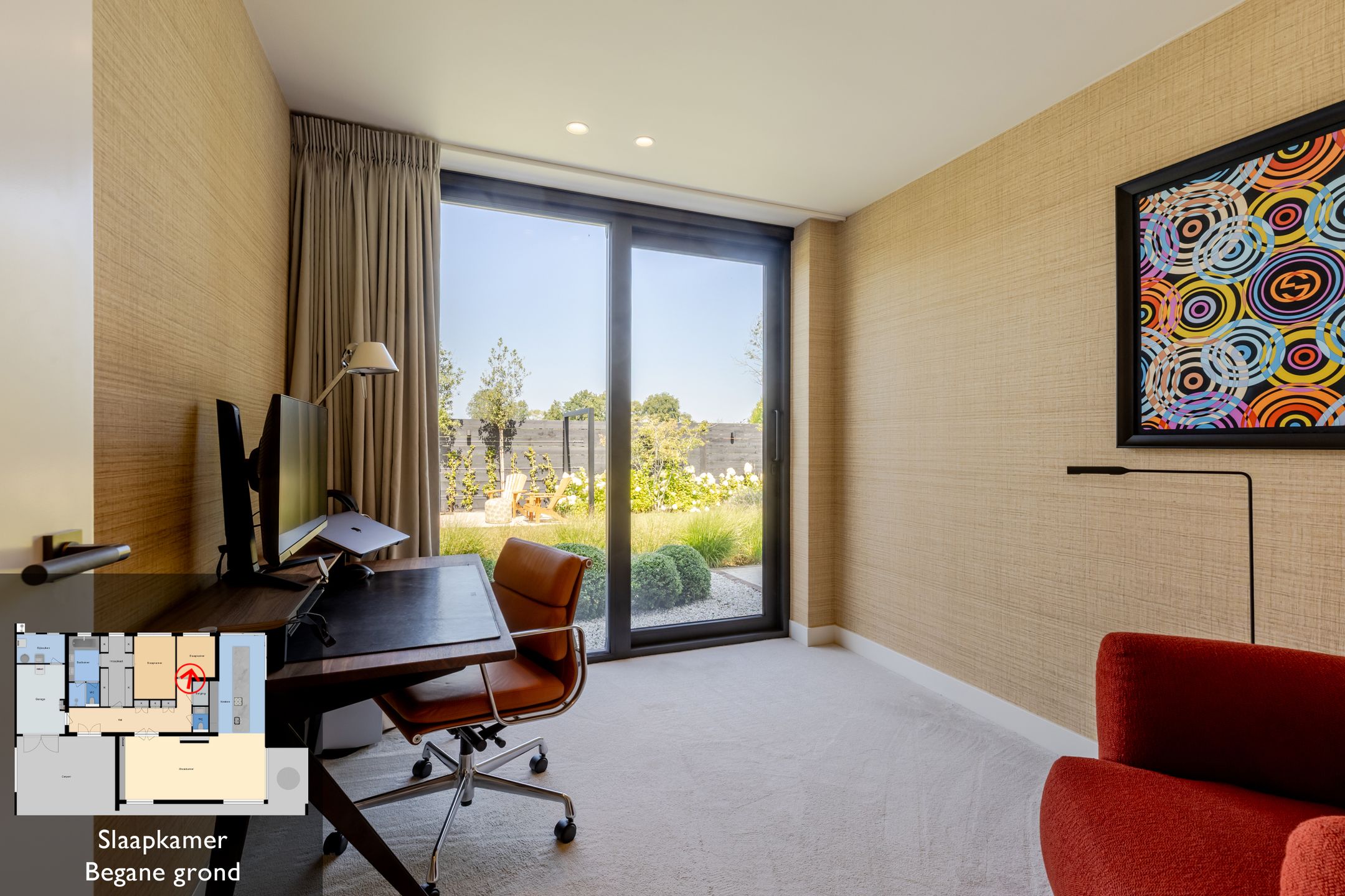 Foto 21 van Fazantenlaan 33