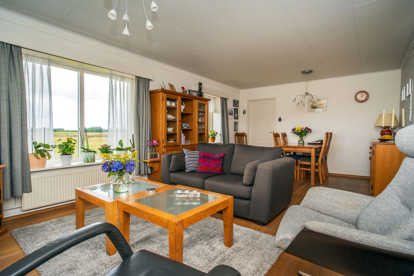 Foto 19 van Hallerweg 44