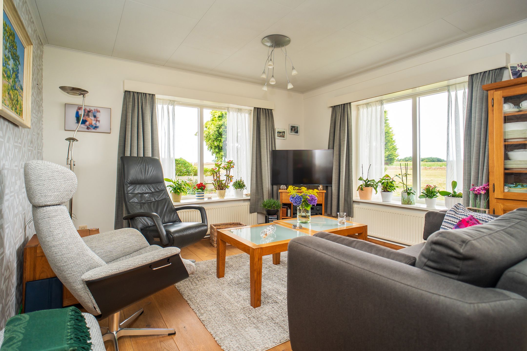 Foto 18 van Hallerweg 44