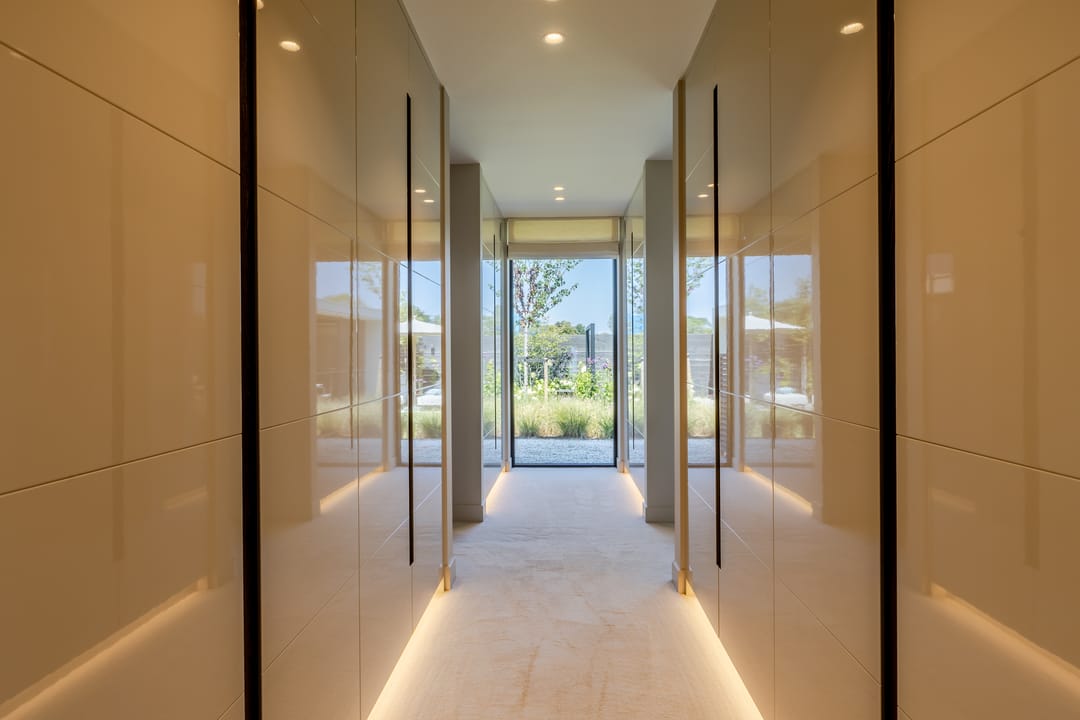 Foto 22 van Fazantenlaan 33