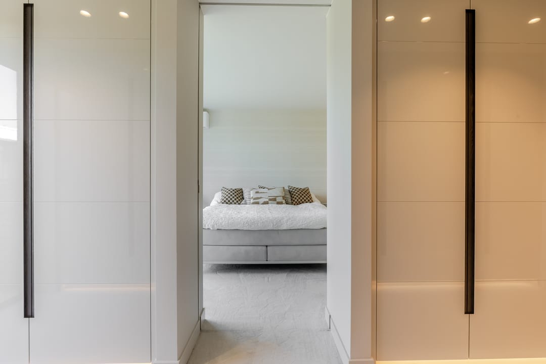 Foto 23 van Fazantenlaan 33