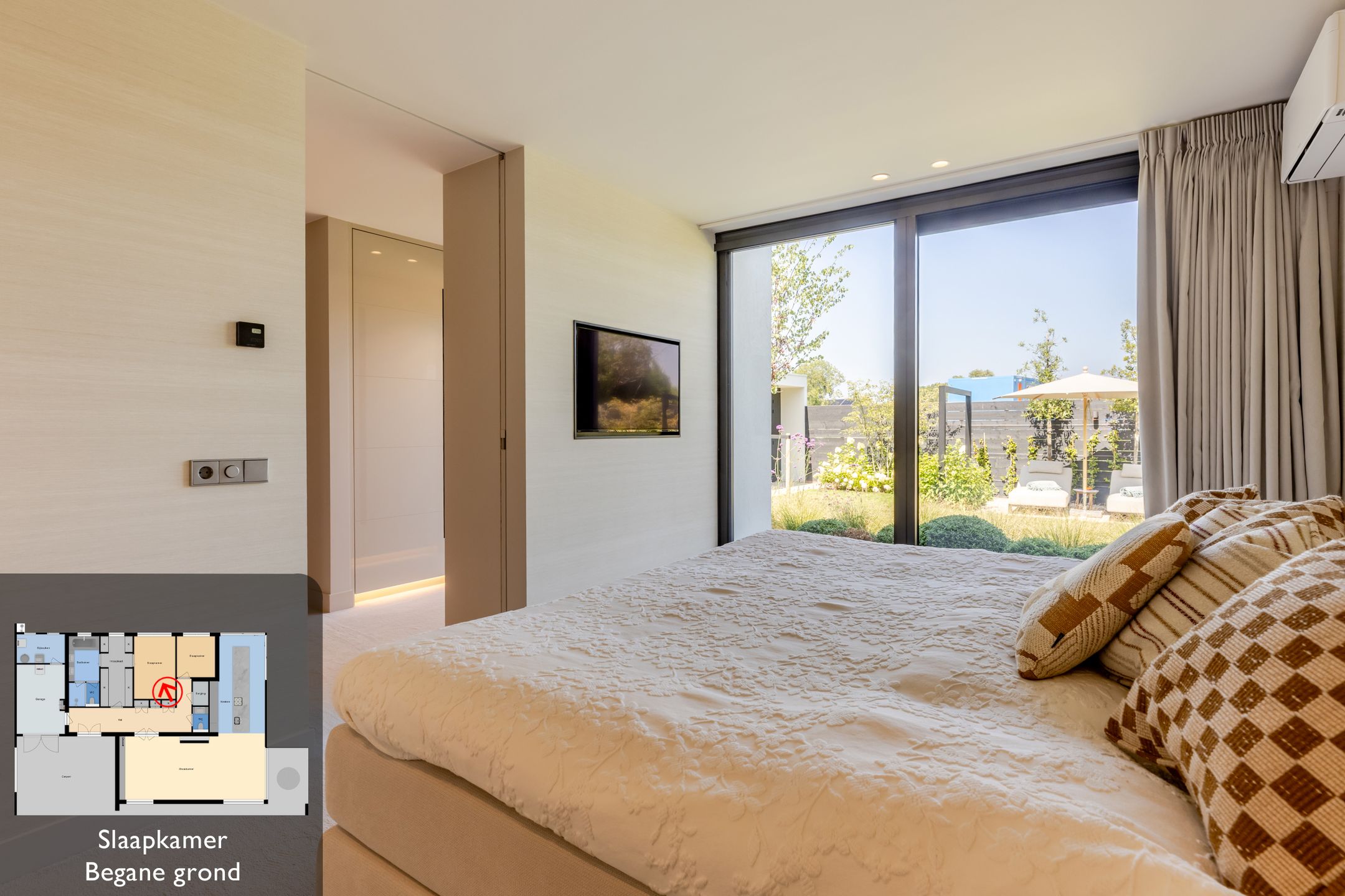 Foto 24 van Fazantenlaan 33