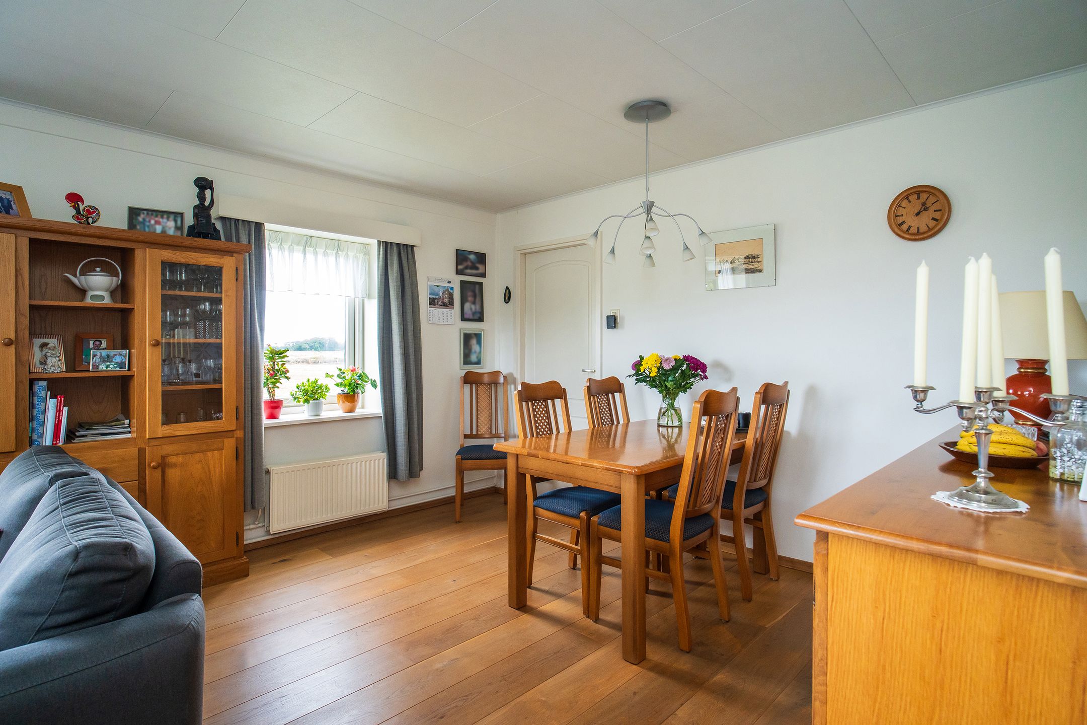 Foto 21 van Hallerweg 44