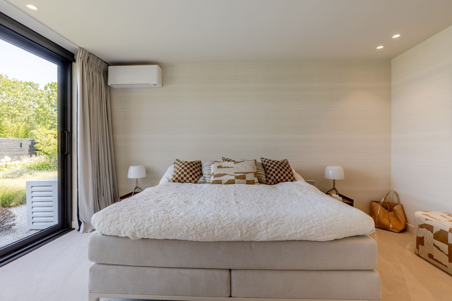 Foto 25 van Fazantenlaan 33