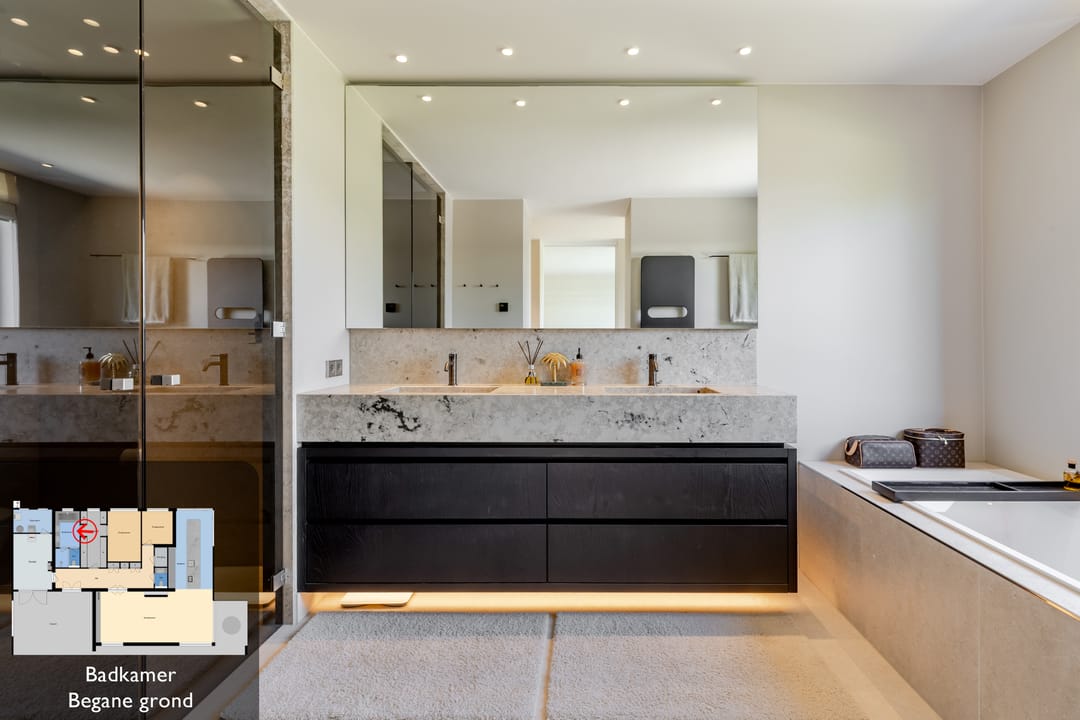 Foto 26 van Fazantenlaan 33