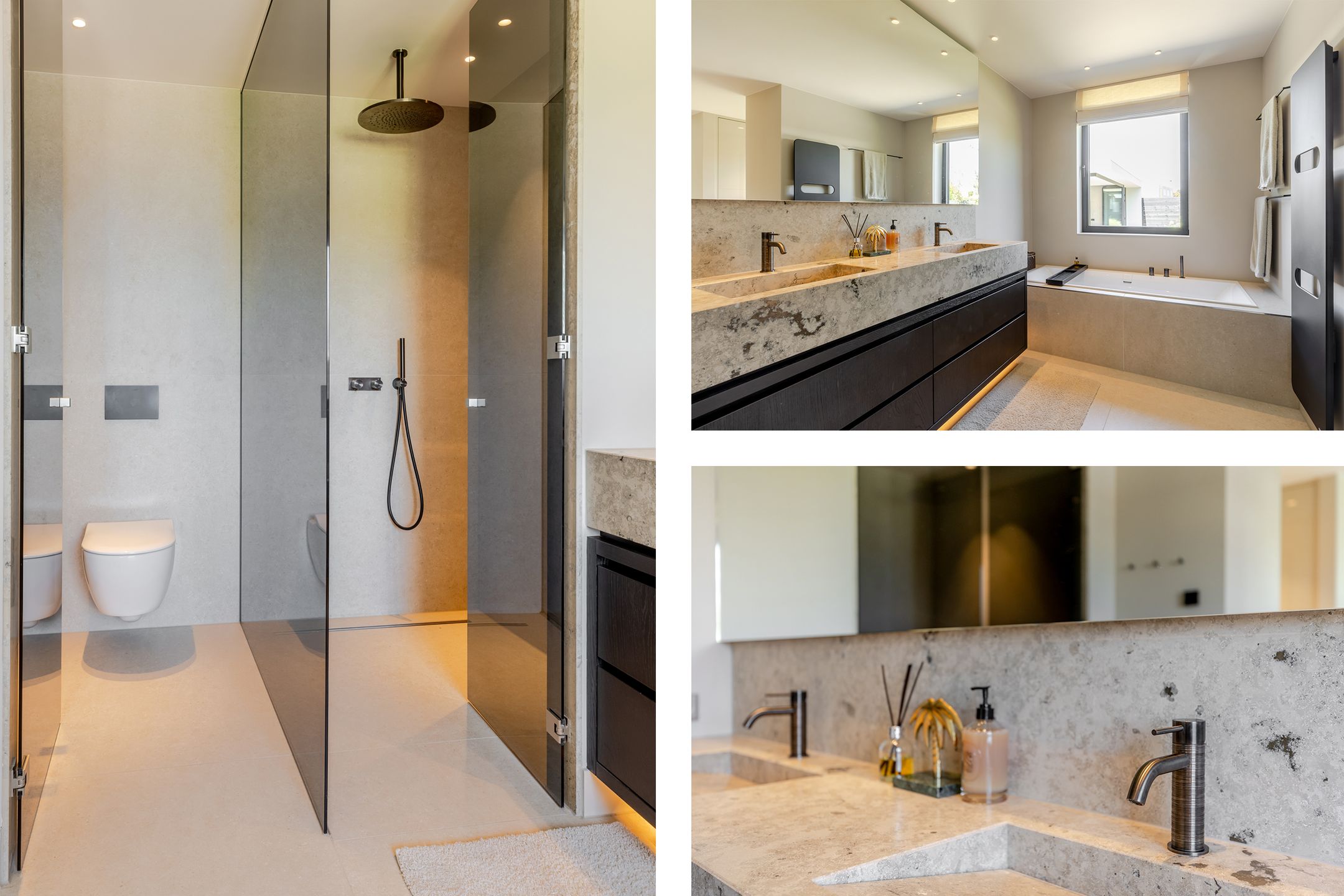 Foto 27 van Fazantenlaan 33