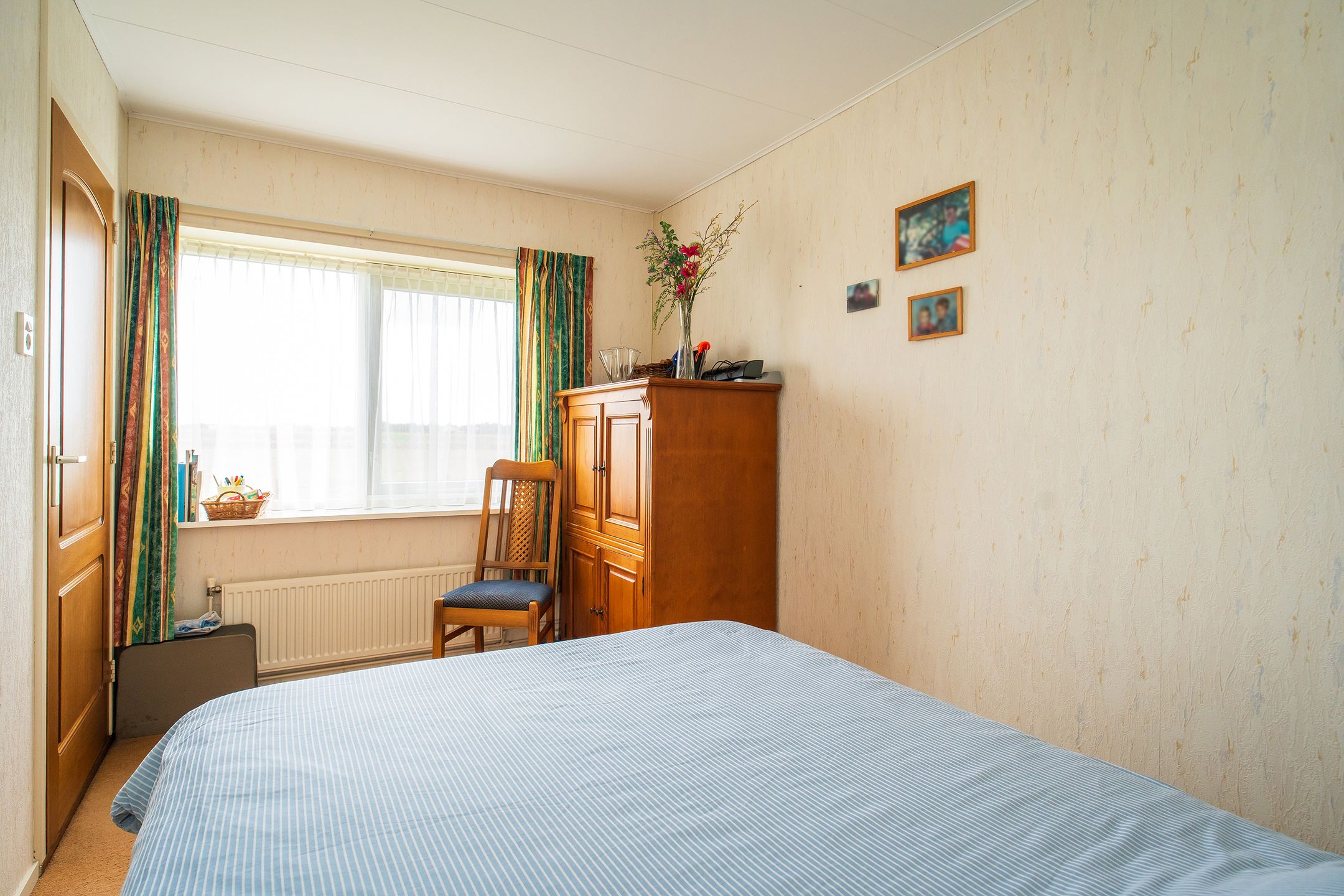 Foto 24 van Hallerweg 44