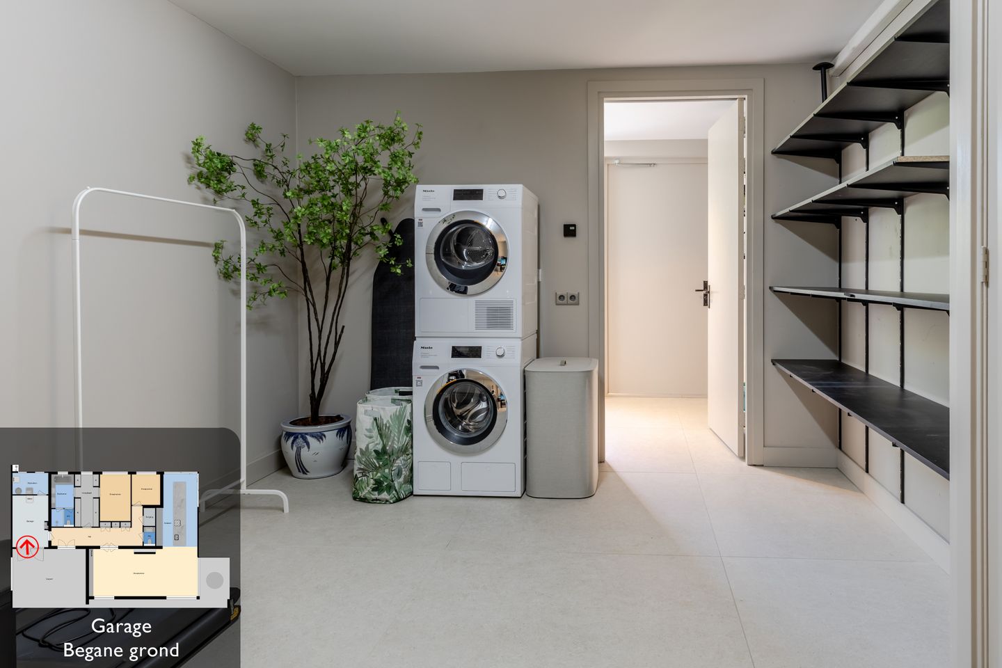 Foto 29 van Fazantenlaan 33