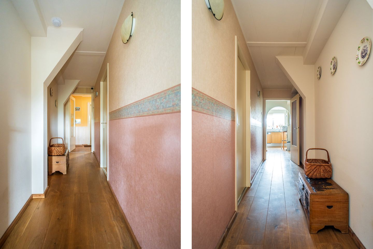 Foto 25 van Hallerweg 44