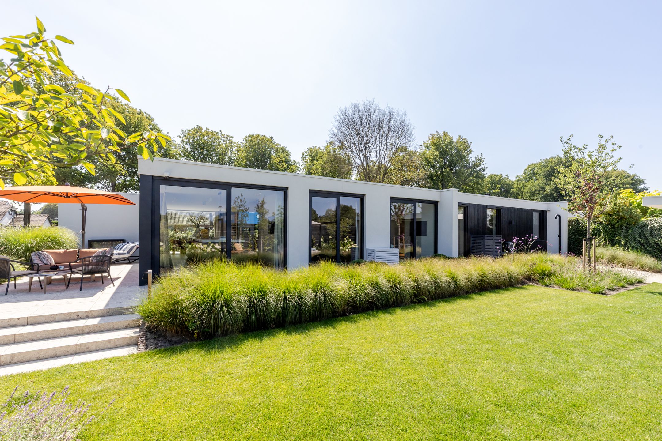 Foto 30 van Fazantenlaan 33