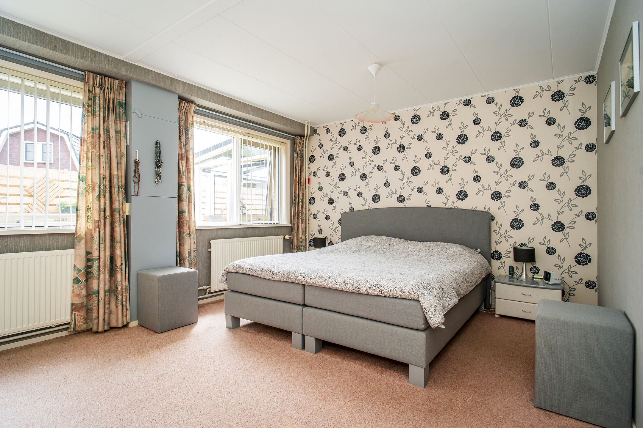 Foto 27 van Hallerweg 44