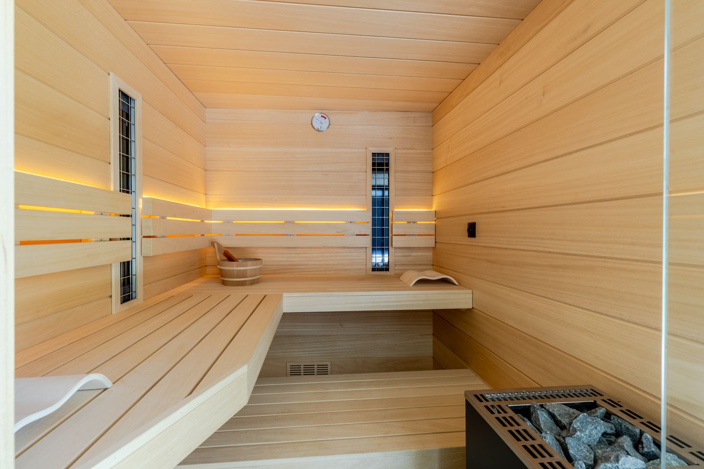 Foto 35 van Fazantenlaan 33