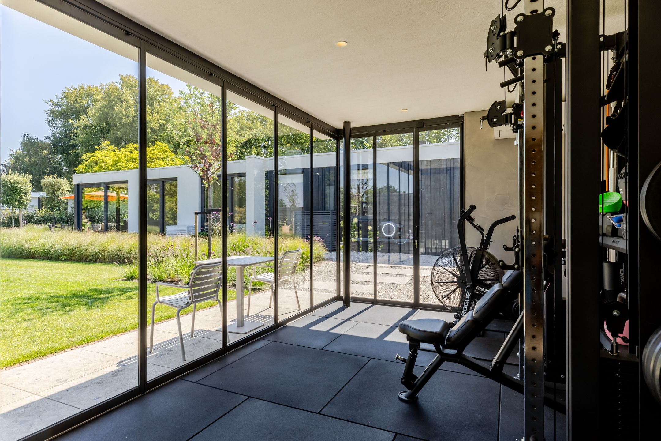 Foto 36 van Fazantenlaan 33