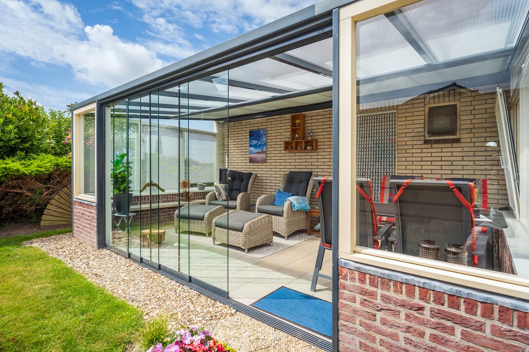 Foto 31 van Hallerweg 44