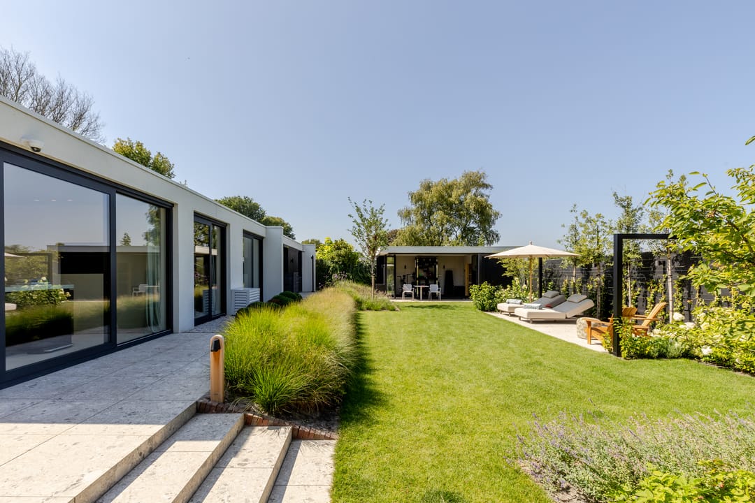 Foto 37 van Fazantenlaan 33