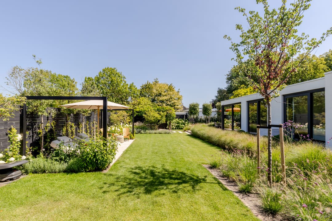 Foto 38 van Fazantenlaan 33