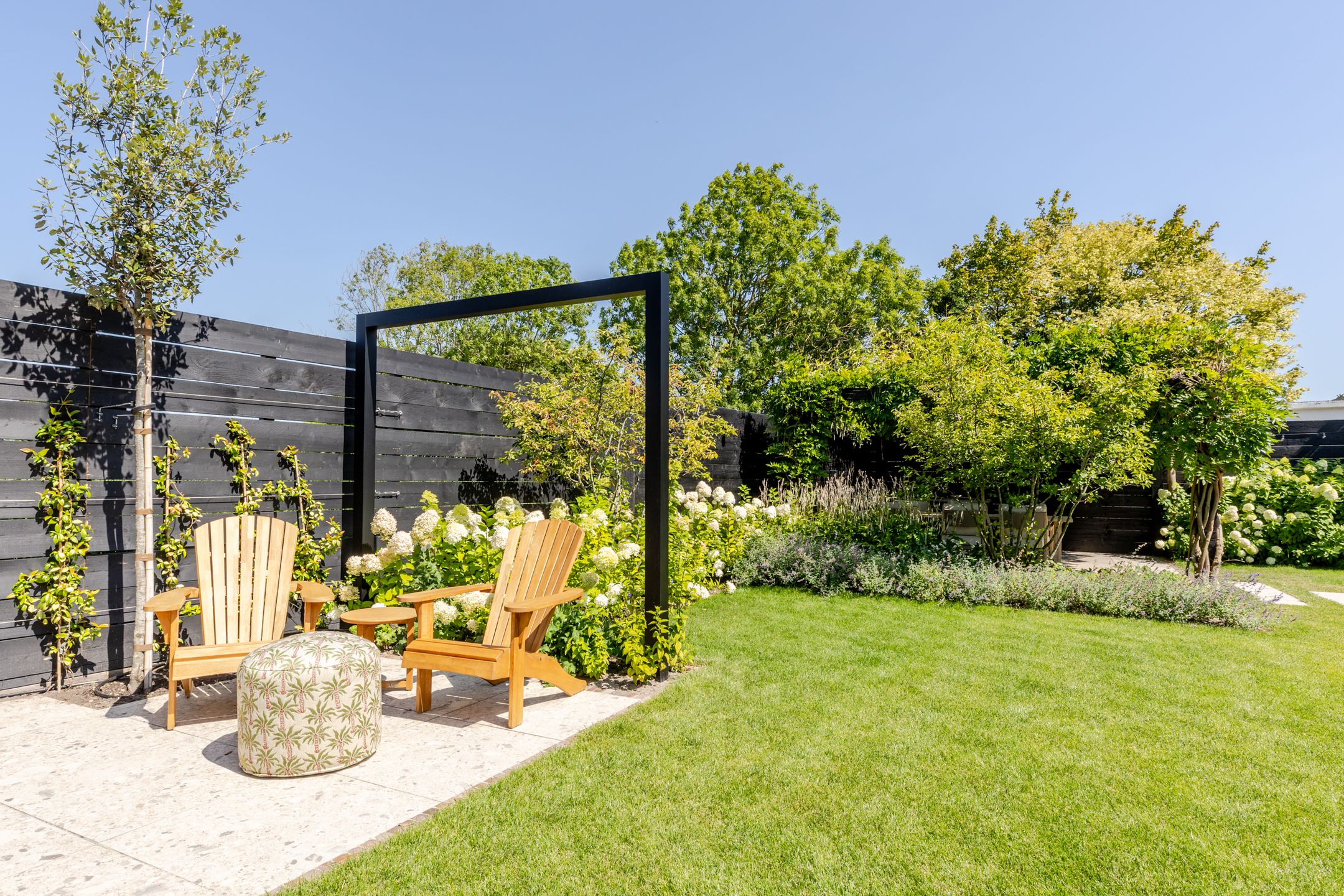 Foto 39 van Fazantenlaan 33