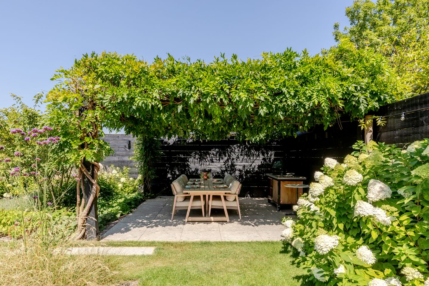 Foto 40 van Fazantenlaan 33