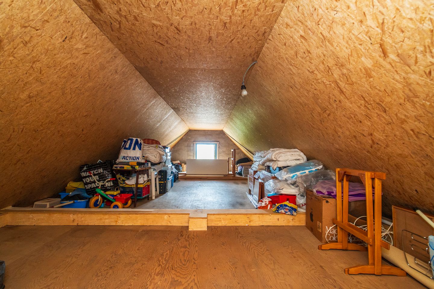 Foto 35 van Hallerweg 44