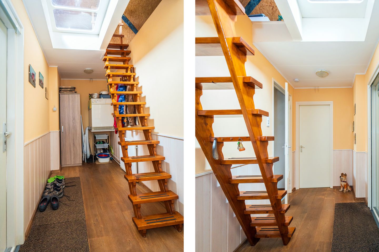 Foto 34 van Hallerweg 44