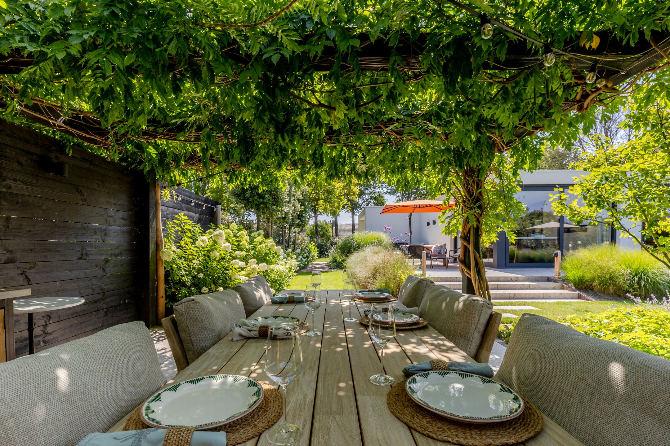 Foto 42 van Fazantenlaan 33