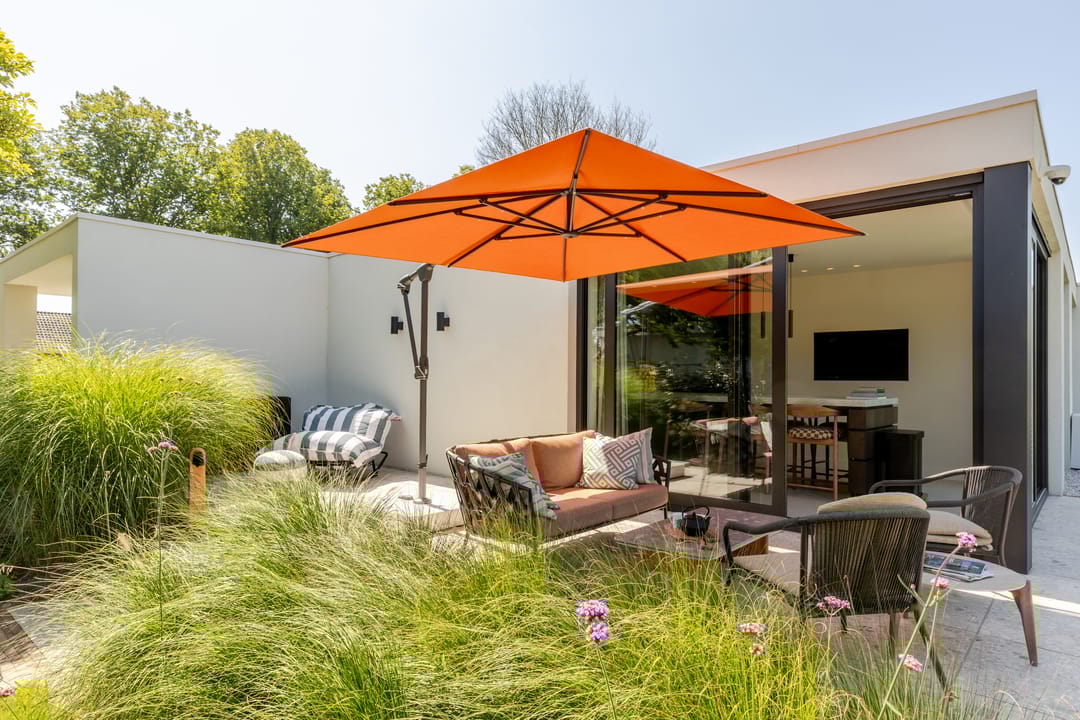 Foto 43 van Fazantenlaan 33