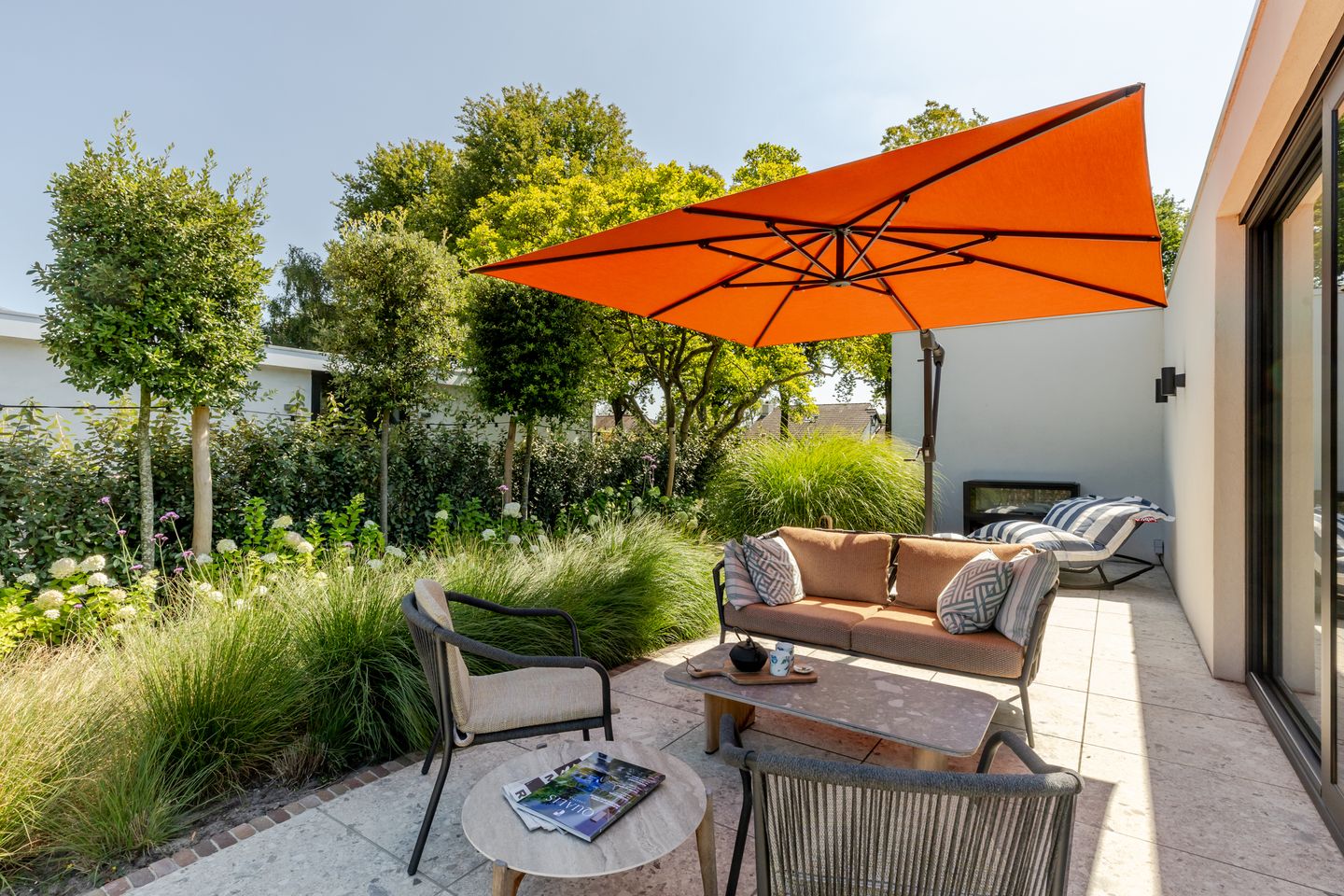 Foto 44 van Fazantenlaan 33