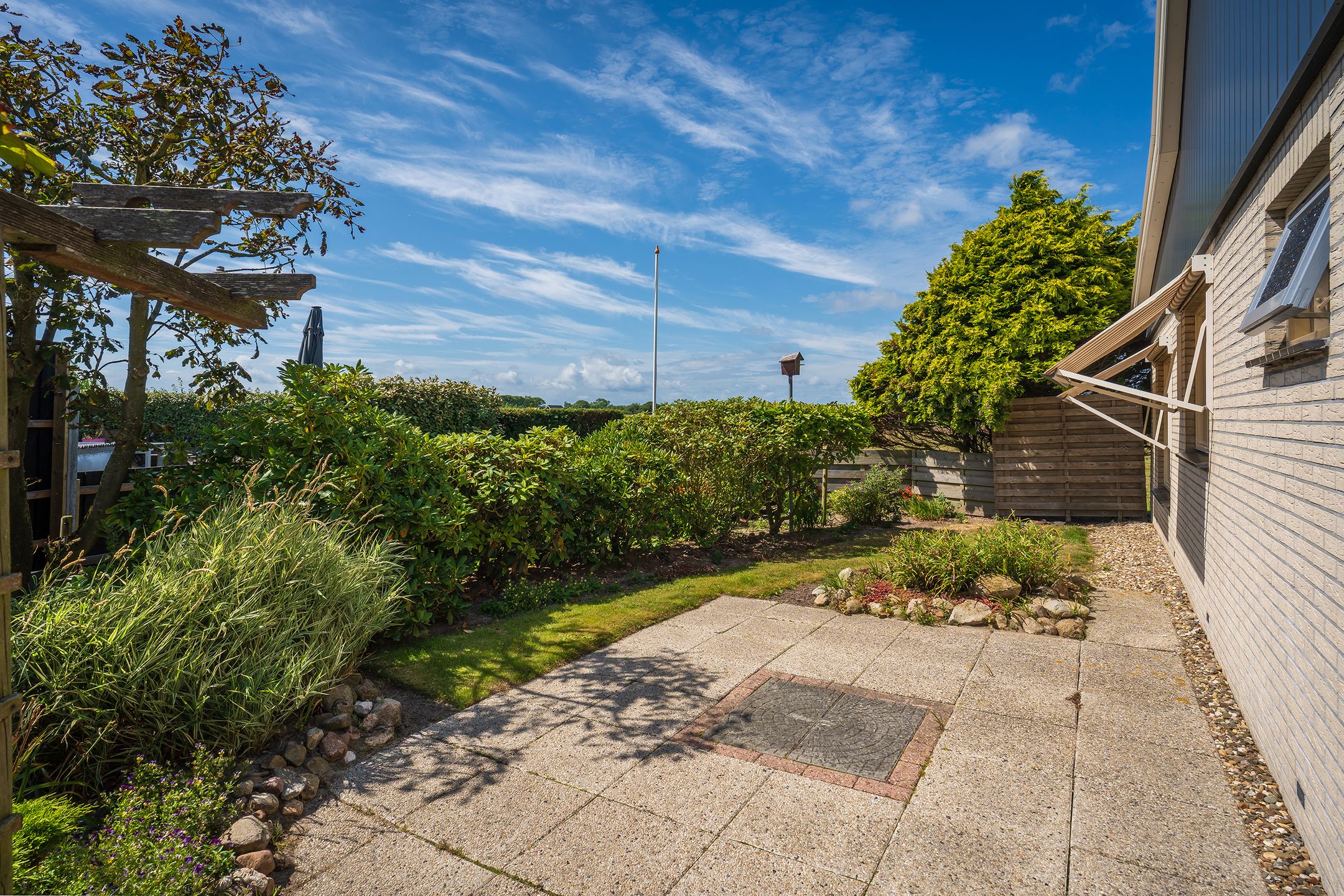 Foto 36 van Hallerweg 44